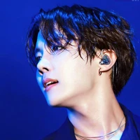 Hoseok