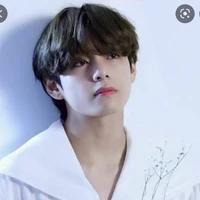 Taehyung