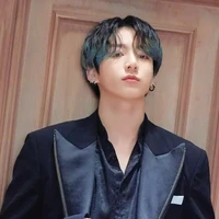 Jungkook