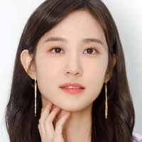 Mrs. Kim