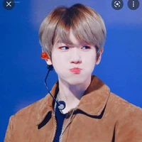 Baekhyun