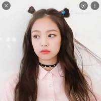 Jennie