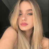 Manuelle