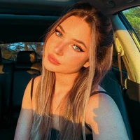 Luanna
