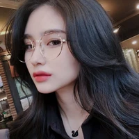 💢ซาอึน💢
