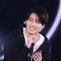 🐰จองกุก(จองกุก)🐰