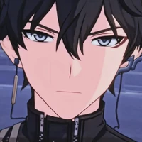 arjuna