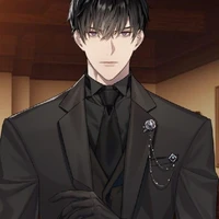gentelmanfun