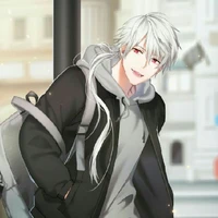 satouindaro