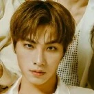 elang dinigrat