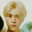 hendrey hermawan
