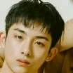 wisnu kencan