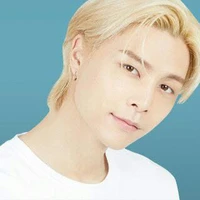 aldiran danurendra(dedy)