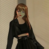 Sela