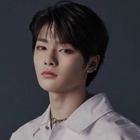 Reza Wilie Xenlio
