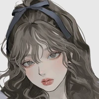 Aruhi Suryavanshi(fl)