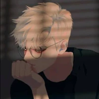 Prithvi Pratap Singh(FL bff & ml brother