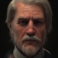 Adhiraj Suryavanshi(fl grandfather)