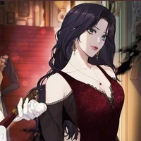 Elizabeth