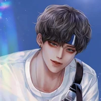 Kyle