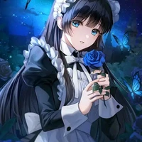 MAID