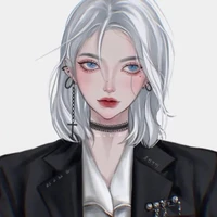 Professor Arrabella