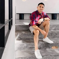 Riko Wijaya