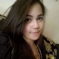 Selviana