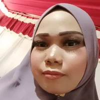 Ira Wijaya ( Kak Riko)