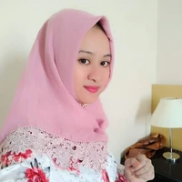 Rere Karmila
