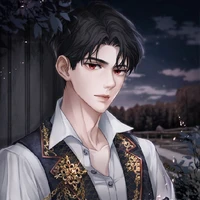 Alen Chen(ML)
