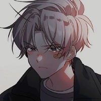 Jacob Jones (FL BF)