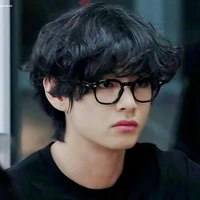 Kim Taehyung