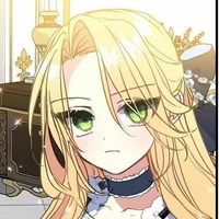 [....]