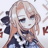 [ผู้บรรยาย​นอกฉาก]​