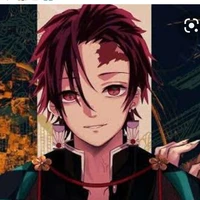 tanjiro