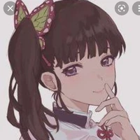 kanao