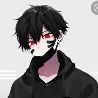 akio (kakak shinobu)