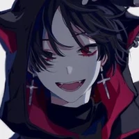 arata (kakak kedua shinobu)