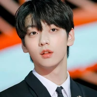 Choi soobin / Tae