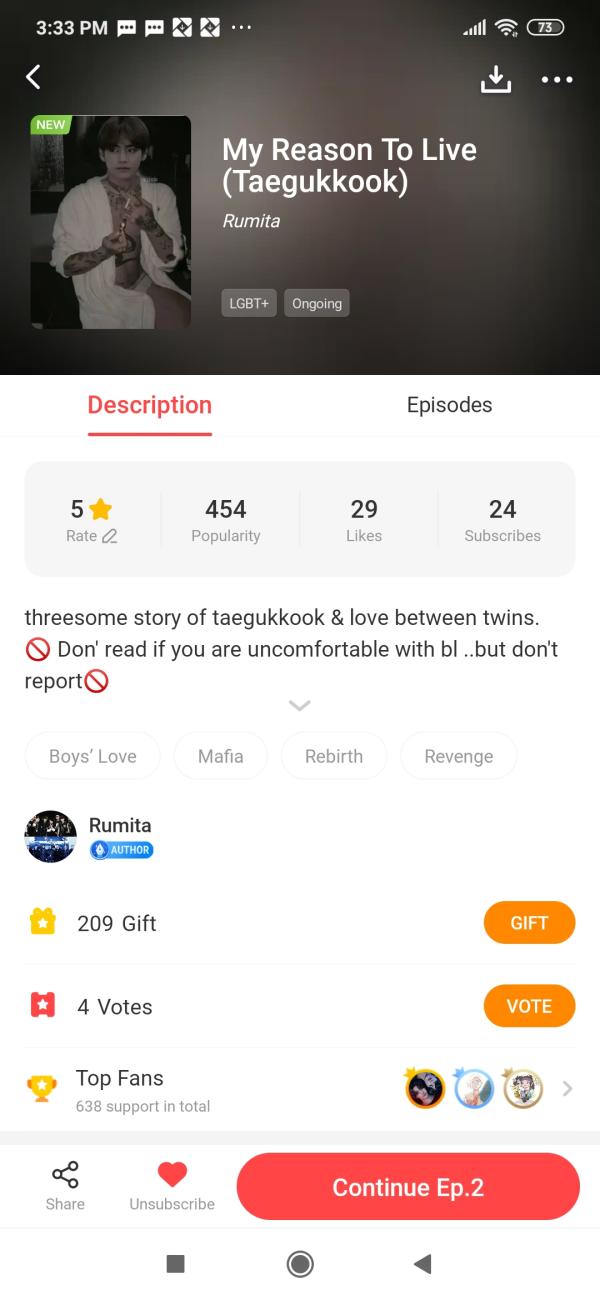 NovelToon