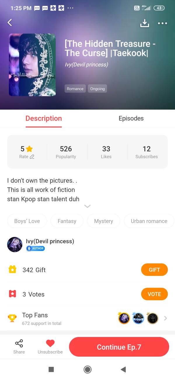 NovelToon