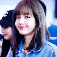 Clarissa Erena Charlotte