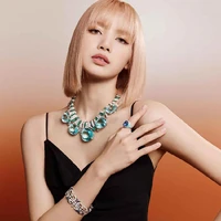 Jeon Joana Ailee Alexander (Mommy)