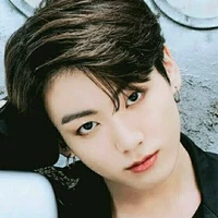 Jeon Jevan Ainand Vincent