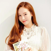 Jeon Janetta Aily Vincent