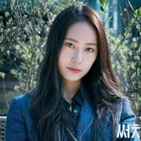 Jeon Janessa Aily Vincent