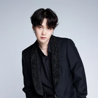 Zeno Alyano Kim