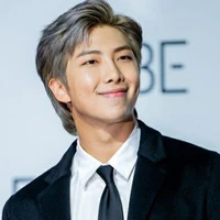 Park Namjoon