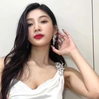 Nesha Veranda